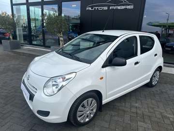 1.0 Club. 65000km !!