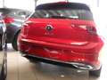 Volkswagen Golf 2.0 SCR TDi Life Business Rouge - thumbnail 5