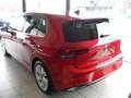 Volkswagen Golf 2.0 SCR TDi Life Business Rouge - thumbnail 3