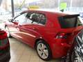Volkswagen Golf 2.0 SCR TDi Life Business Rouge - thumbnail 6