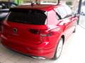 Volkswagen Golf 2.0 SCR TDi Life Business Rouge - thumbnail 2
