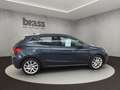 SEAT Ibiza FR 1.0 TSI 85 kW (115 PS) 6-Gang Grau - thumbnail 6
