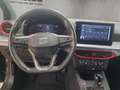 SEAT Ibiza FR 1.0 TSI 85 kW (115 PS) 6-Gang Grau - thumbnail 14