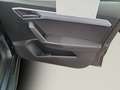 SEAT Ibiza FR 1.0 TSI 85 kW (115 PS) 6-Gang Grau - thumbnail 16