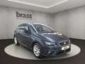 SEAT Ibiza FR 1.0 TSI 85 kW (115 PS) 6-Gang Grau - thumbnail 7