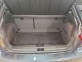 SEAT Ibiza FR 1.0 TSI 85 kW (115 PS) 6-Gang Grau - thumbnail 19
