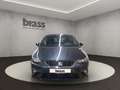 SEAT Ibiza FR 1.0 TSI 85 kW (115 PS) 6-Gang Grau - thumbnail 8