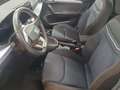 SEAT Ibiza FR 1.0 TSI 85 kW (115 PS) 6-Gang Grau - thumbnail 9