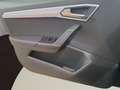 SEAT Ibiza FR 1.0 TSI 85 kW (115 PS) 6-Gang Grau - thumbnail 12