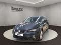 SEAT Ibiza FR 1.0 TSI 85 kW (115 PS) 6-Gang Grau - thumbnail 1