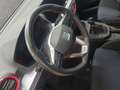 SEAT Ibiza FR 1.0 TSI 85 kW (115 PS) 6-Gang Grau - thumbnail 10