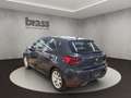 SEAT Ibiza FR 1.0 TSI 85 kW (115 PS) 6-Gang Grau - thumbnail 3