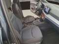 SEAT Ibiza FR 1.0 TSI 85 kW (115 PS) 6-Gang Grau - thumbnail 17