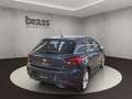 SEAT Ibiza FR 1.0 TSI 85 kW (115 PS) 6-Gang Grau - thumbnail 5