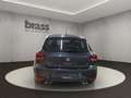 SEAT Ibiza FR 1.0 TSI 85 kW (115 PS) 6-Gang Grau - thumbnail 4
