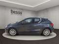 SEAT Ibiza FR 1.0 TSI 85 kW (115 PS) 6-Gang Grau - thumbnail 2