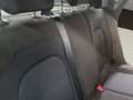 SEAT Ibiza FR 1.0 TSI 85 kW (115 PS) 6-Gang Grau - thumbnail 18