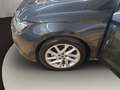 SEAT Ibiza FR 1.0 TSI 85 kW (115 PS) 6-Gang Grau - thumbnail 20