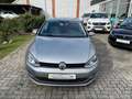 Volkswagen Golf Comfortline BMT mit Scheckheft,Navi,AHK… Grigio - thumbnail 2