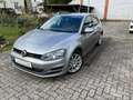 Volkswagen Golf Comfortline BMT mit Scheckheft,Navi,AHK… Grey - thumbnail 3