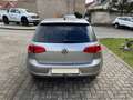 Volkswagen Golf Comfortline BMT mit Scheckheft,Navi,AHK… Grau - thumbnail 6