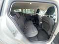 Ford Focus Focus SW 1.5 ecoblue Business s Grigio - thumbnail 14