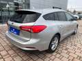 Ford Focus Focus SW 1.5 ecoblue Business s Grigio - thumbnail 7