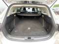 Ford Focus Focus SW 1.5 ecoblue Business s Grigio - thumbnail 9