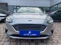 Ford Focus Focus SW 1.5 ecoblue Business s Grigio - thumbnail 3