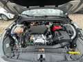 Ford Focus Focus SW 1.5 ecoblue Business s Grigio - thumbnail 4