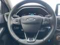 Ford Focus Focus SW 1.5 ecoblue Business s Grigio - thumbnail 15