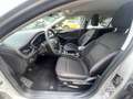 Ford Focus Focus SW 1.5 ecoblue Business s Grigio - thumbnail 12