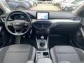 Ford Focus Focus SW 1.5 ecoblue Business s Grigio - thumbnail 16