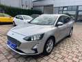 Ford Focus Focus SW 1.5 ecoblue Business s Grigio - thumbnail 1