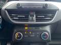 Ford Focus Focus SW 1.5 ecoblue Business s Grigio - thumbnail 18