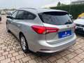 Ford Focus Focus SW 1.5 ecoblue Business s Grigio - thumbnail 6