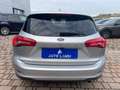 Ford Focus Focus SW 1.5 ecoblue Business s Grigio - thumbnail 8