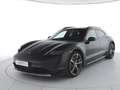 Porsche Taycan cross turismo 4 5p.ti Gris - thumbnail 1