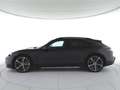 Porsche Taycan cross turismo 4 5p.ti Gris - thumbnail 4