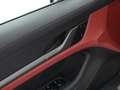 Porsche Taycan cross turismo 4 5p.ti Gris - thumbnail 13