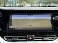 Kia Niro 1.6 GDi HYBRID DynamicLine 18 INCH - NAVI + CAMERA Schwarz - thumbnail 13