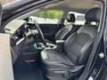 Kia Niro 1.6 GDi HYBRID DynamicLine 18 INCH - NAVI + CAMERA Schwarz - thumbnail 8
