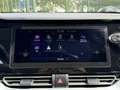 Kia Niro 1.6 GDi HYBRID DynamicLine 18 INCH - NAVI + CAMERA Schwarz - thumbnail 14