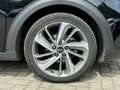 Kia Niro 1.6 GDi HYBRID DynamicLine 18 INCH - NAVI + CAMERA Schwarz - thumbnail 7