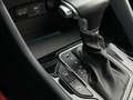 Kia Niro 1.6 GDi HYBRID DynamicLine 18 INCH - NAVI + CAMERA Schwarz - thumbnail 16