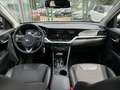 Kia Niro 1.6 GDi HYBRID DynamicLine 18 INCH - NAVI + CAMERA Schwarz - thumbnail 17