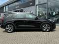 Kia Niro 1.6 GDi HYBRID DynamicLine 18 INCH - NAVI + CAMERA Schwarz - thumbnail 5