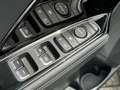 Kia Niro 1.6 GDi HYBRID DynamicLine 18 INCH - NAVI + CAMERA Schwarz - thumbnail 9