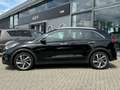 Kia Niro 1.6 GDi HYBRID DynamicLine 18 INCH - NAVI + CAMERA Schwarz - thumbnail 2