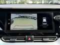 Kia Niro 1.6 GDi HYBRID DynamicLine 18 INCH - NAVI + CAMERA Schwarz - thumbnail 15